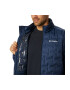 Columbia Jacheta Delta Ridge Down Jacket Barbati - Pled.ro