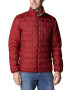 Columbia Jacheta Delta Ridge Down Jacket Barbati - Pled.ro