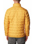 Columbia Jacheta Delta Ridge Down Jacket Barbati - Pled.ro