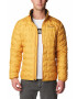 Columbia Jacheta Delta Ridge Down Jacket Barbati - Pled.ro