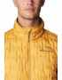 Columbia Jacheta Delta Ridge Down Jacket Barbati - Pled.ro