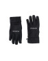 Columbia Manusi Omni-Heat Touch™ - Pled.ro