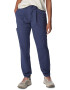 Columbia Pantaloni cargo conici impermeabili Boundless - Pled.ro