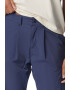 Columbia Pantaloni cargo conici impermeabili Boundless - Pled.ro