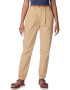 Columbia Pantaloni cargo conici impermeabili Boundless - Pled.ro