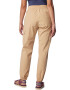 Columbia Pantaloni cargo conici impermeabili Boundless - Pled.ro