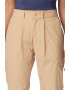 Columbia Pantaloni cargo conici impermeabili Boundless - Pled.ro