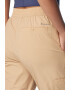 Columbia Pantaloni cargo conici impermeabili Boundless - Pled.ro