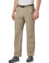 Columbia Pantaloni cargo convertibili Silver Ridge™ - UPF 50 - Pled.ro