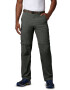 Columbia Pantaloni cargo convertibili Silver Ridge™ - UPF 50 - Pled.ro