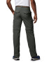 Columbia Pantaloni cargo convertibili Silver Ridge™ - UPF 50 - Pled.ro