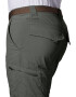 Columbia Pantaloni cargo convertibili Silver Ridge™ - UPF 50 - Pled.ro