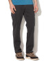 Columbia Pantaloni cargo drepti din material elastic Ultimate Roc™ - Pled.ro