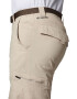 Columbia Pantaloni cargo drepti pentru trekking si drumetii Silver Ridge™ - UPF 50 - Pled.ro