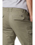 Columbia Pantaloni cargo pentru trekking si drumetii Pacific Ridge - Pled.ro