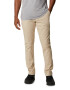 Columbia Pantaloni chino Pacific Ridge - Pled.ro