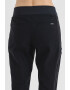 Columbia Pantaloni cu buzunare multiple pentru drumetii Leslie - Pled.ro