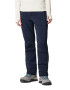 Columbia Pantaloni cu izolatie pentru ski Backslope™ - Pled.ro