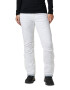 Columbia Pantaloni cu izolatie pentru ski Backslope™ - Pled.ro