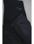 Columbia Pantaloni cu talie ajustabila pentru drumetii Omni-Heat Infinity Softshell - Pled.ro