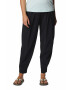 Columbia Pantaloni cu talie inalta Boundless Beauty - Pled.ro