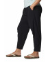 Columbia Pantaloni cu talie inalta Boundless Beauty - Pled.ro