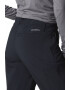 Columbia Pantaloni cu talie medie pentru trekking Back Beauty - Pled.ro