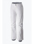 Columbia Pantaloni dama - Pled.ro