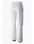 Columbia Pantaloni dama - Pled.ro