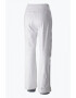 Columbia Pantaloni dama - Pled.ro