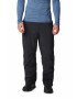 Columbia Pantaloni de schi Kick Turn III - Pled.ro