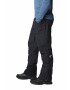 Columbia Pantaloni de schi Kick Turn III - Pled.ro