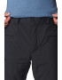 Columbia Pantaloni de schi Kick Turn III - Pled.ro