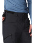 Columbia Pantaloni de schi Kick Turn III - Pled.ro