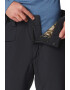 Columbia Pantaloni de schi Kick Turn III - Pled.ro