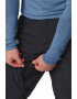 Columbia Pantaloni de schi Kick Turn III - Pled.ro