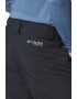 Columbia Pantaloni de schi Kick Turn III - Pled.ro