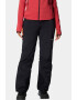 Columbia Pantaloni de trekking Cirque Bowl - Pled.ro