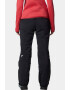 Columbia Pantaloni de trekking Cirque Bowl - Pled.ro