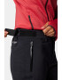 Columbia Pantaloni de trekking Cirque Bowl - Pled.ro