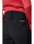 Columbia Pantaloni de trekking Cirque Bowl - Pled.ro