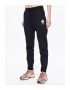 Columbia Pantaloni de trening dama Bumbac/Poliester - Pled.ro