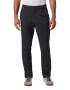 Columbia Pantaloni din material usor Maxtrail Softshell - Pled.ro