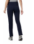 Columbia Pantaloni drepti pentru trekking si drumetii Anytime Casual™ - Pled.ro