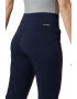 Columbia Pantaloni drepti pentru trekking si drumetii Anytime Casual™ - Pled.ro