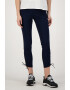 Columbia Pantaloni fara inchidere Anytime Casual™ - Pled.ro