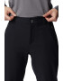 Columbia Pantaloni impermeabili pentru drumetii si trekking Back Beauty - Pled.ro