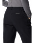 Columbia Pantaloni impermeabili pentru drumetii si trekking Back Beauty - Pled.ro