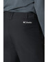 Columbia Pantaloni impermeabili pentru ski si snowboard Shafer - Pled.ro