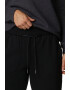 Columbia Pantaloni din amestec de bumbac cu buzunare oblice Lodge - Pled.ro